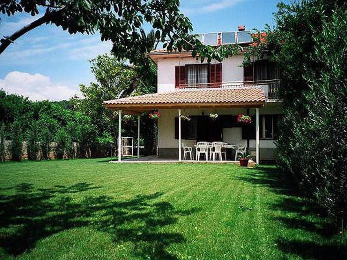 Hvar Guesthouse - Double Bedroom With Private Bathroom Jelsa  Exterior photo
