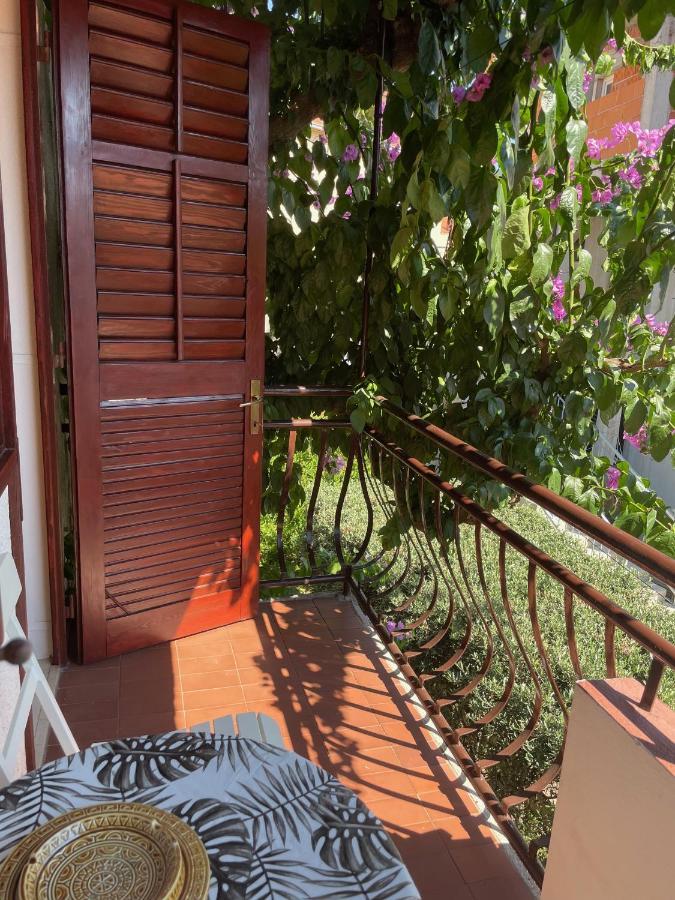 Hvar Guesthouse - Double Bedroom With Private Bathroom Jelsa  Exterior photo