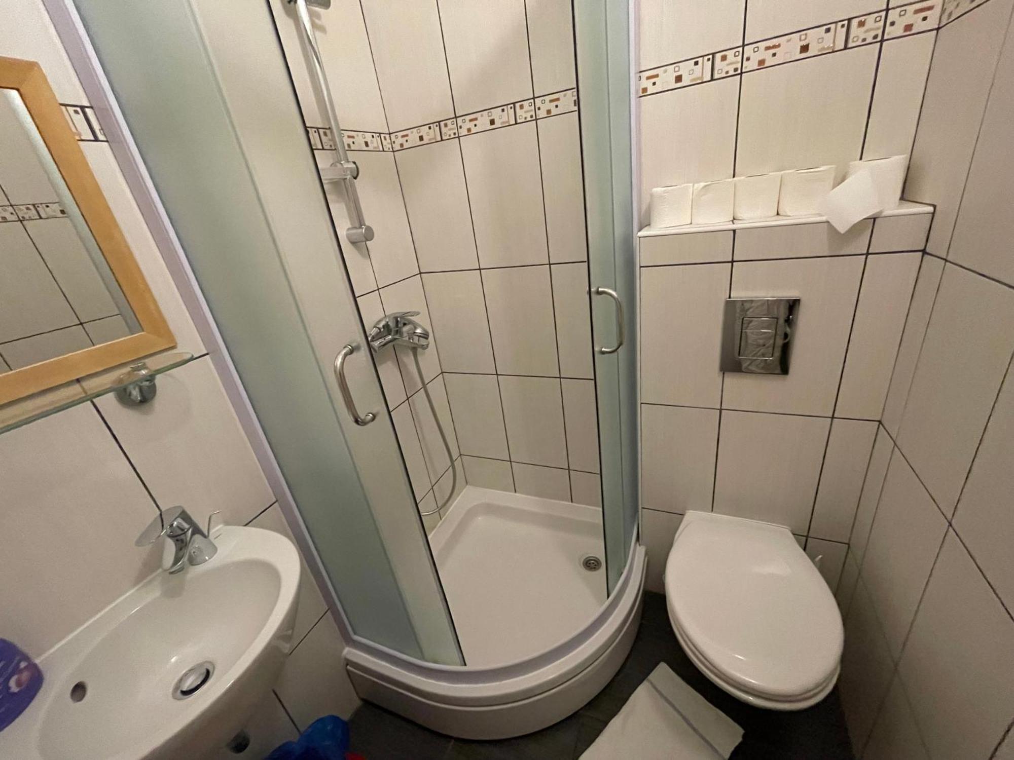 Hvar Guesthouse - Double Bedroom With Private Bathroom Jelsa  Exterior photo