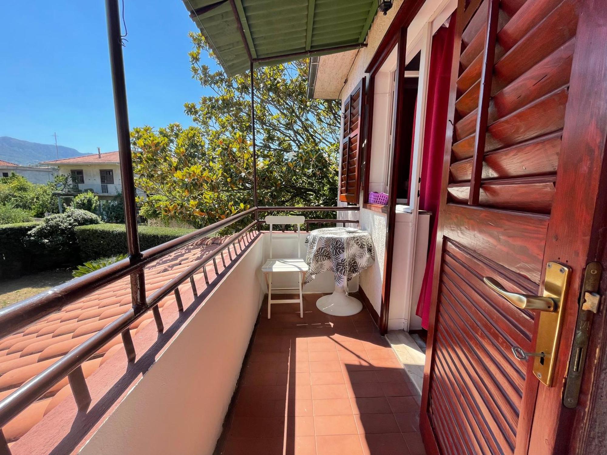Hvar Guesthouse - Double Bedroom With Private Bathroom Jelsa  Exterior photo